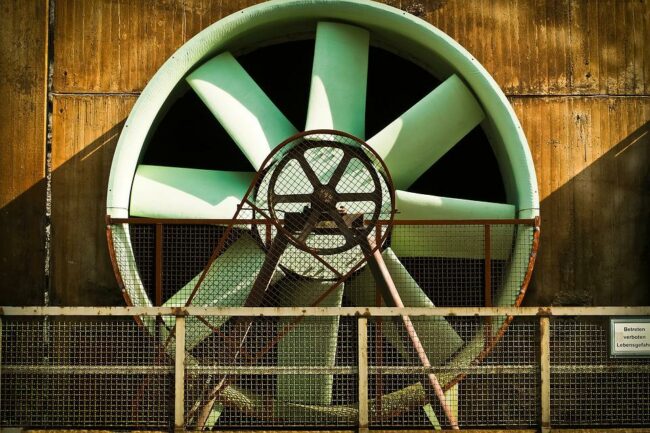 TURBINE_PIXABAY_architecture-1639993_960_720