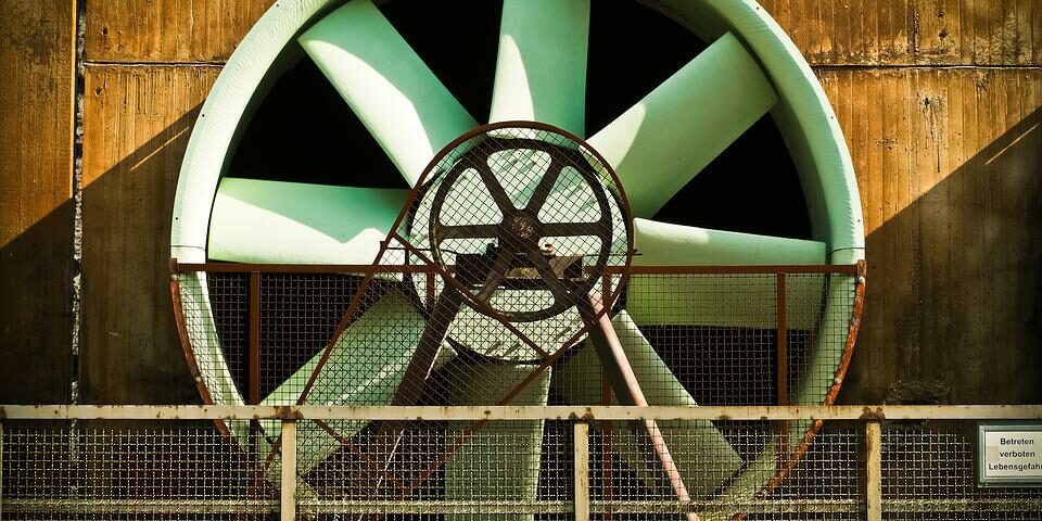 TURBINE_PIXABAY_architecture-1639993_960_720