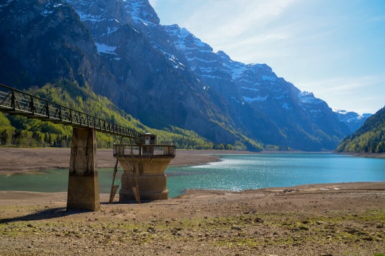 lake-klontal-3368182_960_720