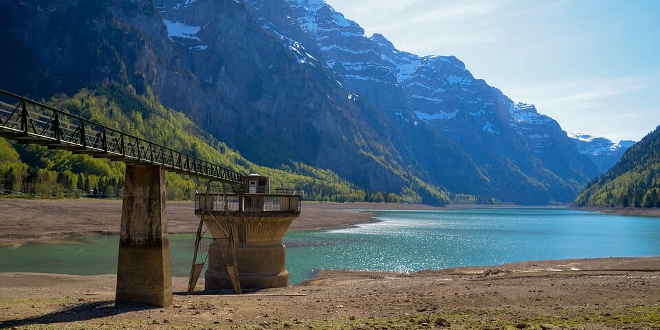 lake-klontal-3368182_960_720