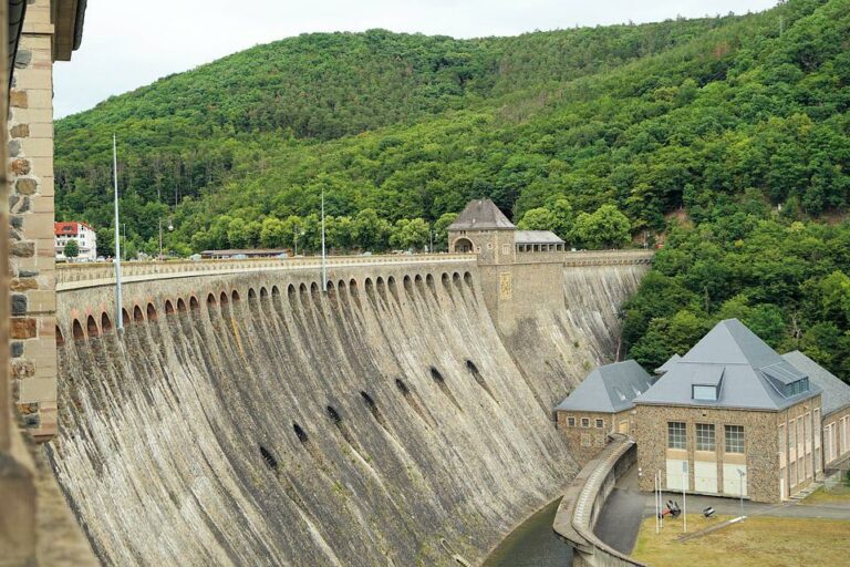 pixabay-dam-deutschland_5388679_960_720