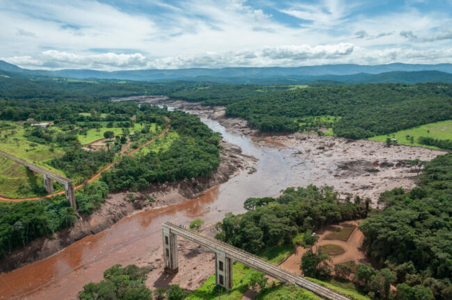 Brumadinho,_Minas_Gerais_(33198853868)_Ibama from Brasil, CC BY-SA 2.0, via Wikimedia Commons