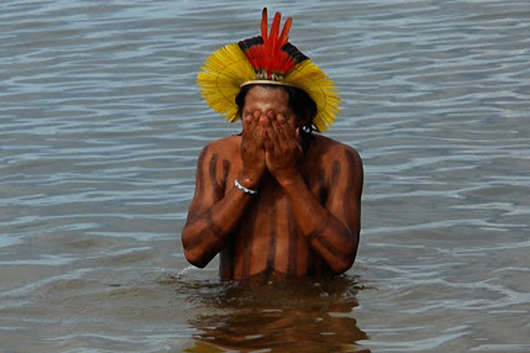 foto Verena Glass Foto: Verena Glass