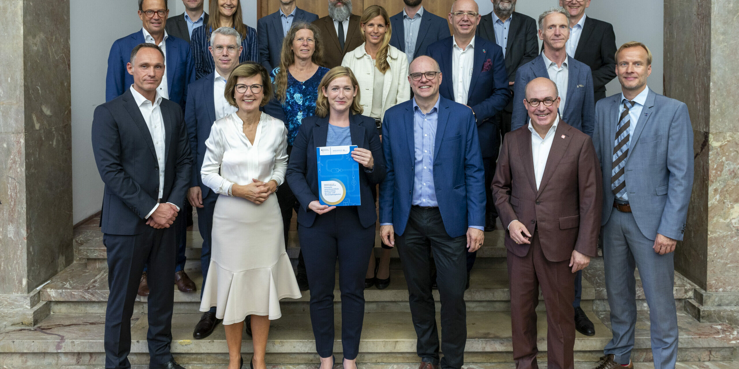 2030-20230913-HL-Branchendialog-8679