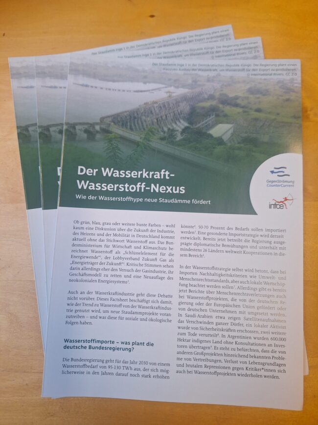 Foto FS Wasserstoff