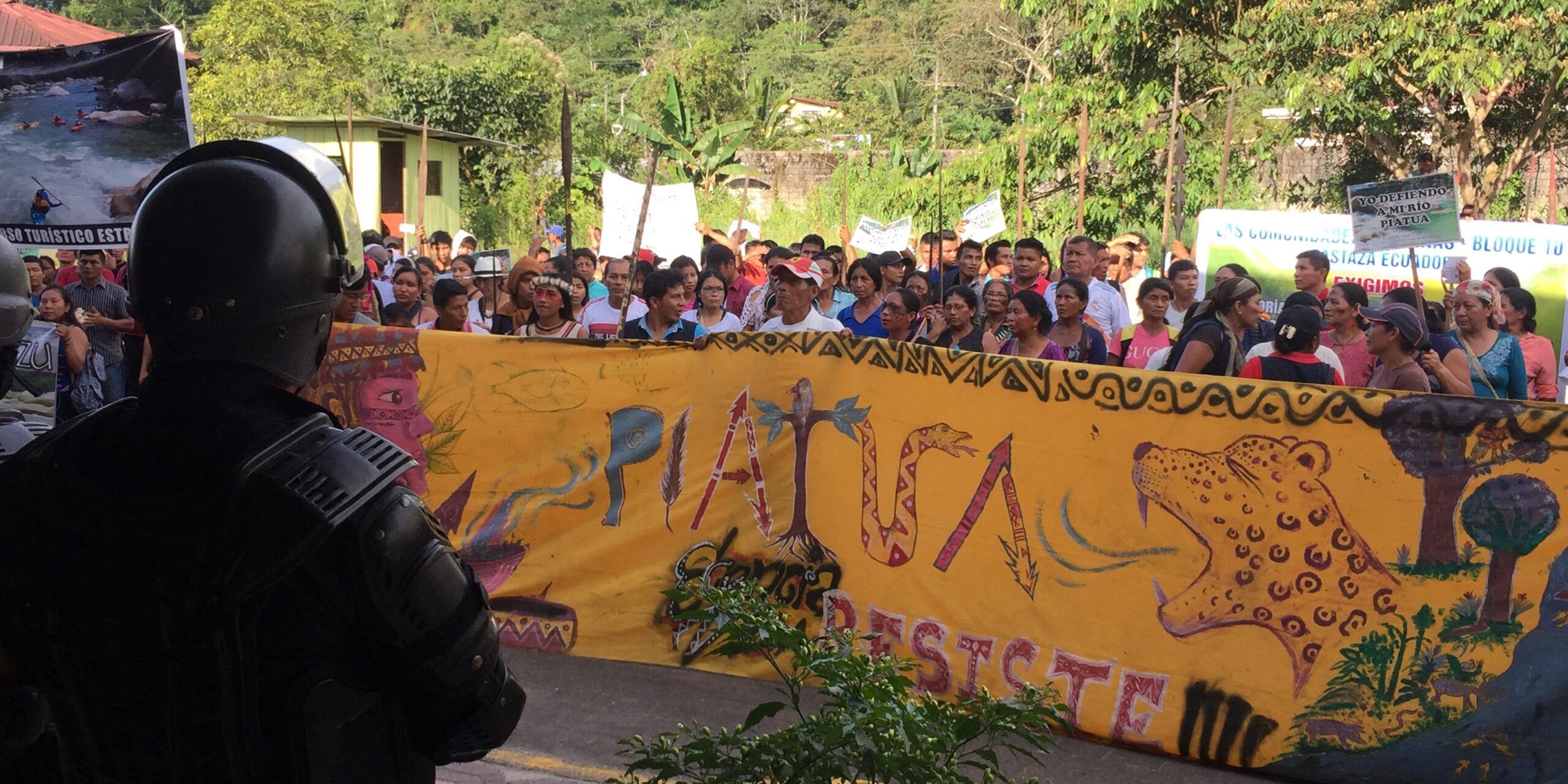 2019-09-18_lmze_protest-piatua-ecuador_va-foto