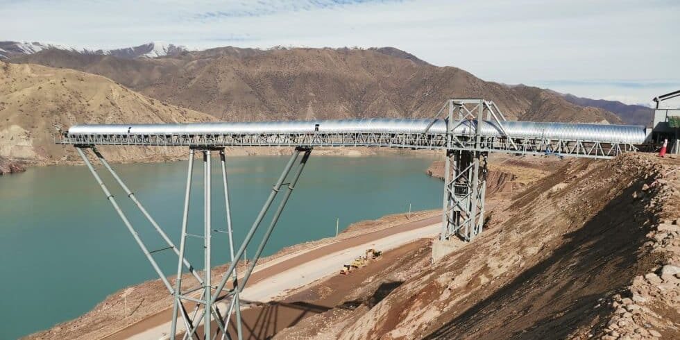 rogun-dam-6-scaled-1-980×666