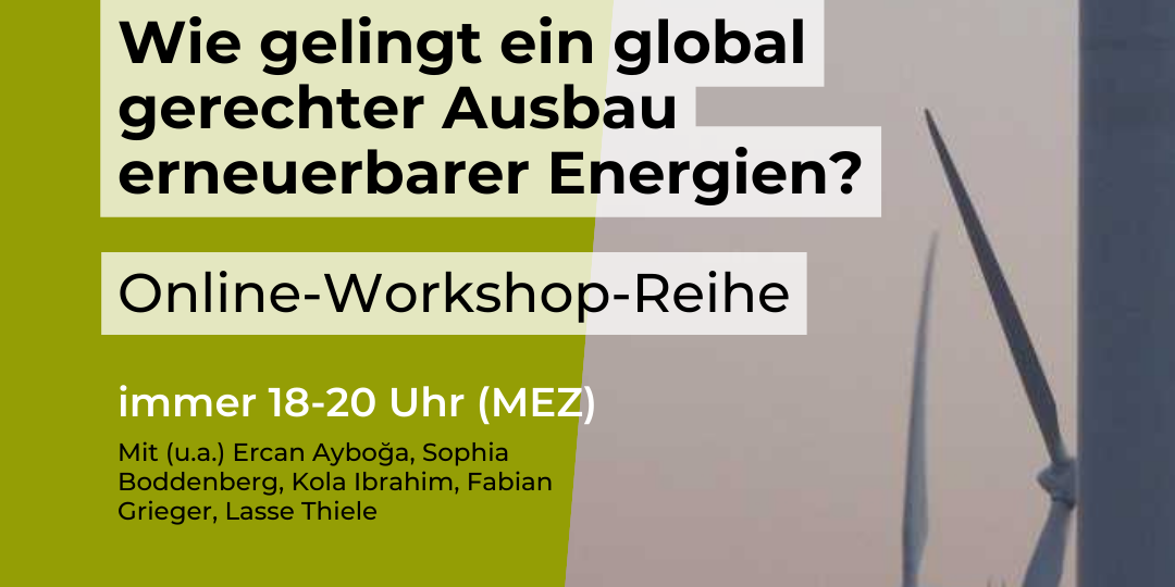 Share Pic Just Renewables