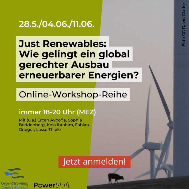 Share Pic Just Renewables