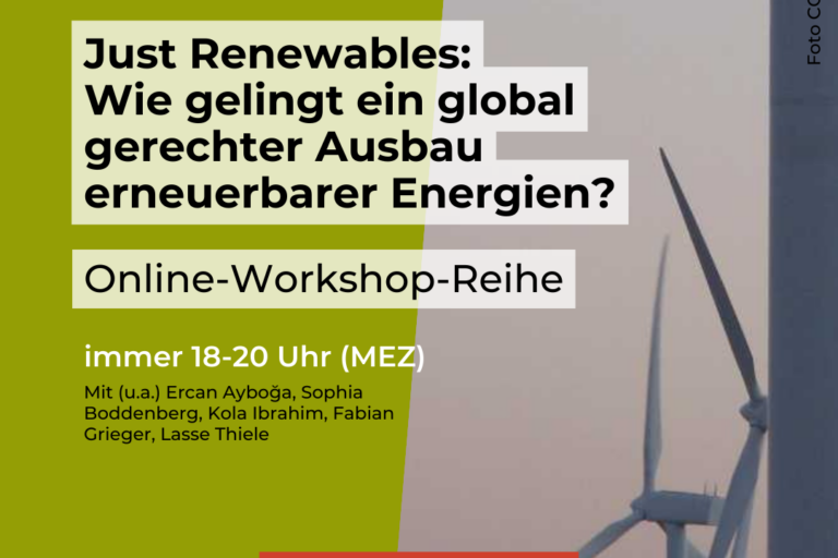 Share Pic Just Renewables