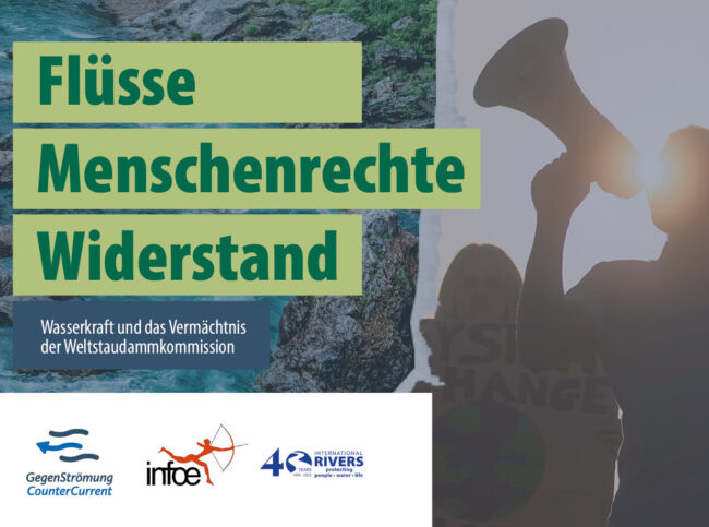IMAGE_GERMAN
