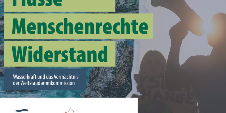 IMAGE_GERMAN
