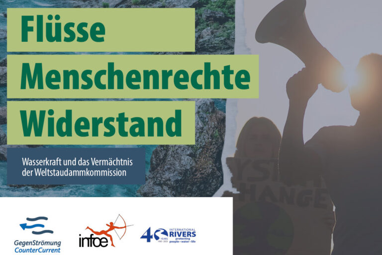 IMAGE_GERMAN
