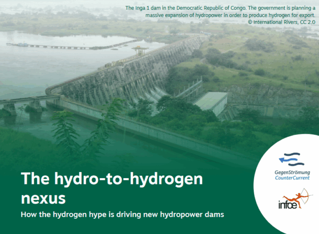 Screenshot 2025-10-28 at 12-30-41 Hydro_to_hydrogen_nexus_Factsheet_EN_Online.pdf