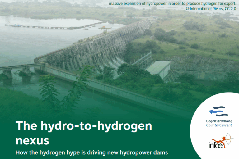 Screenshot 2025-10-28 at 12-30-41 Hydro_to_hydrogen_nexus_Factsheet_EN_Online.pdf