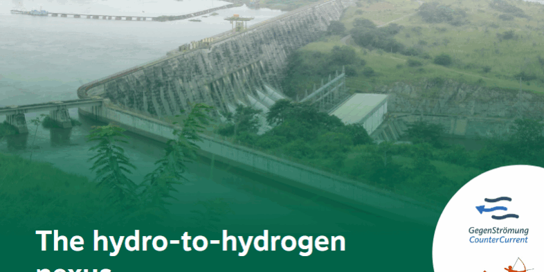 Screenshot 2025-10-28 at 12-30-41 Hydro_to_hydrogen_nexus_Factsheet_EN_Online.pdf
