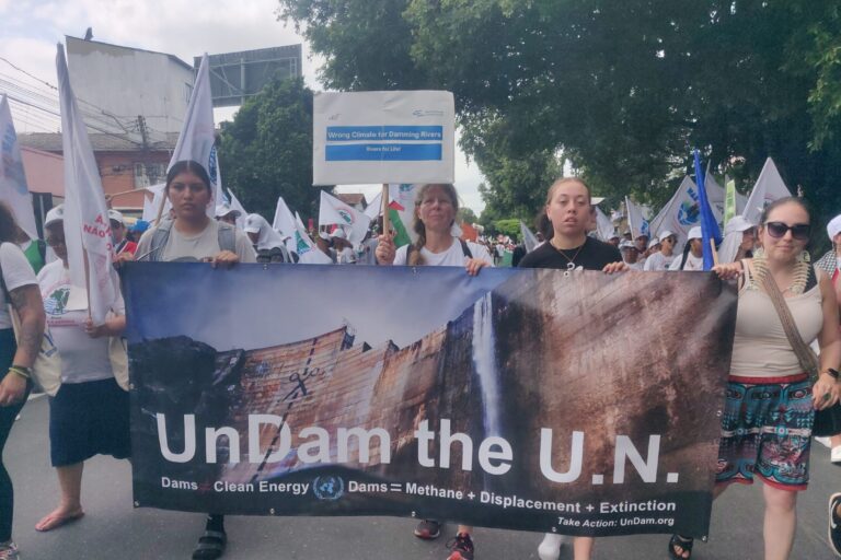 2025-11-15-10-16-10-074