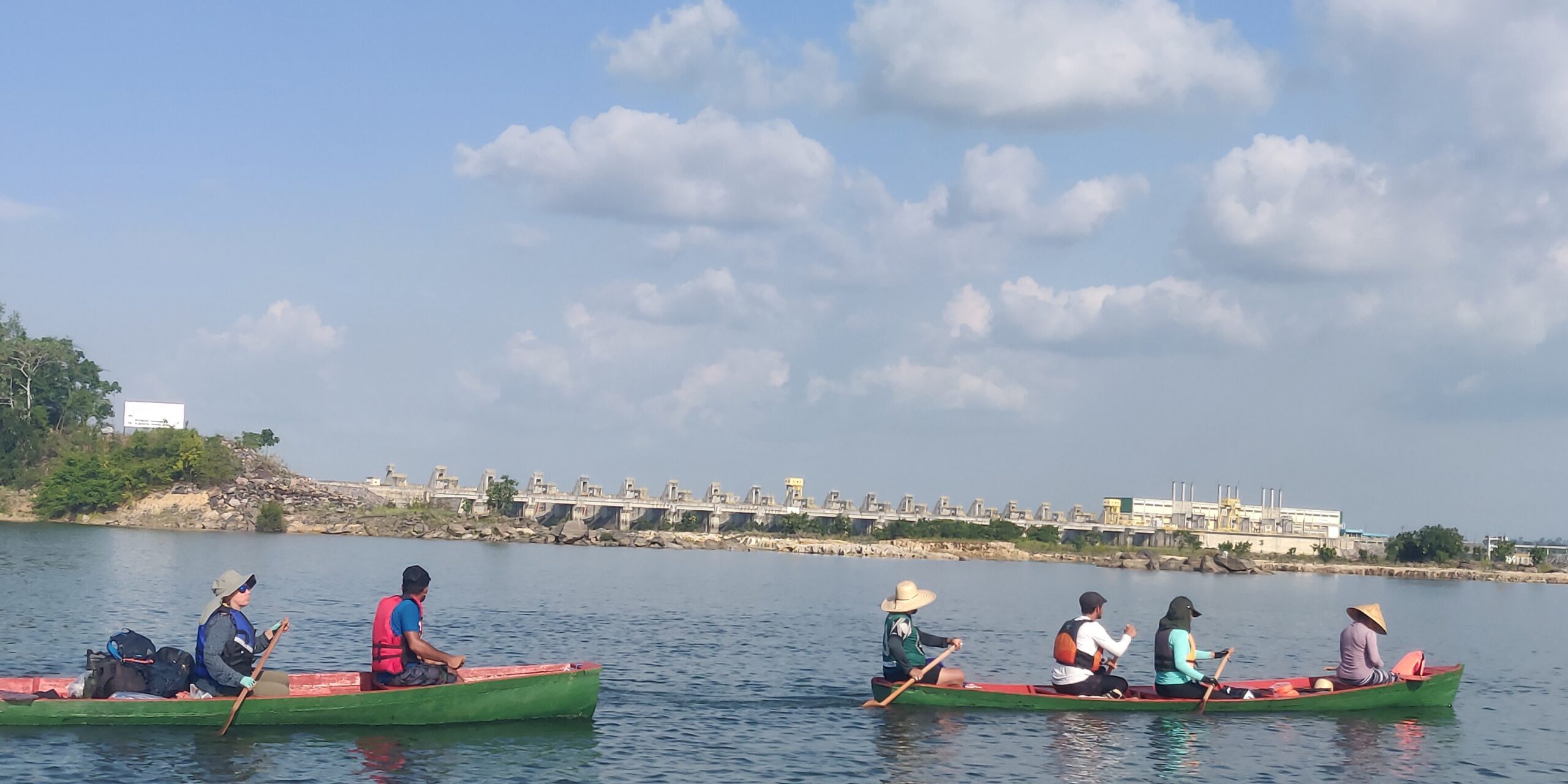 2025-11-23-16-09-28-236